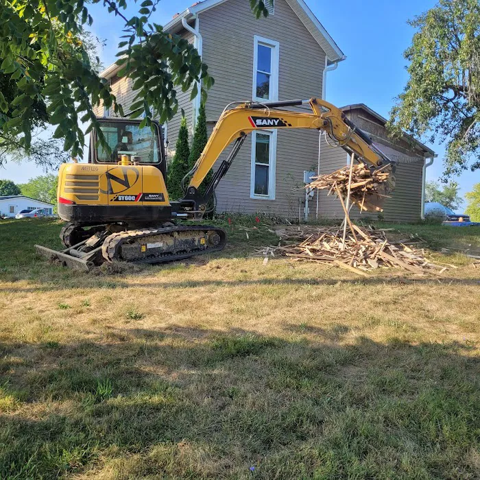 Metleg Plumbing & Design LLC Picture 4