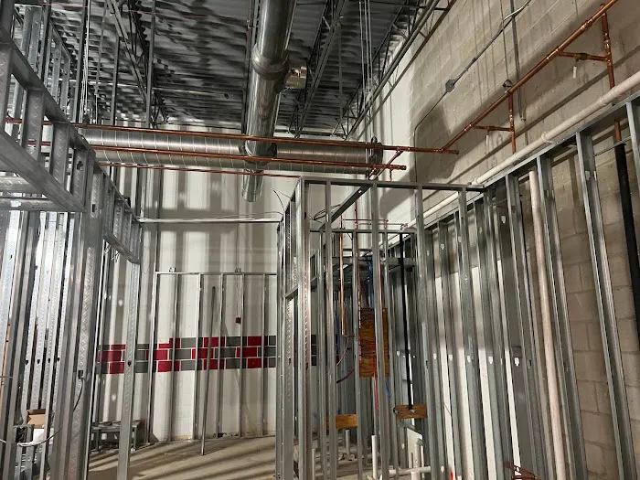 Metleg Plumbing & Design LLC Picture 1