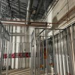 Metleg Plumbing & Design LLC
