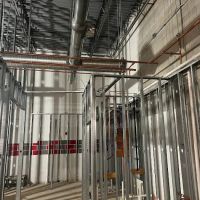 Metleg Plumbing & Design LLC ico