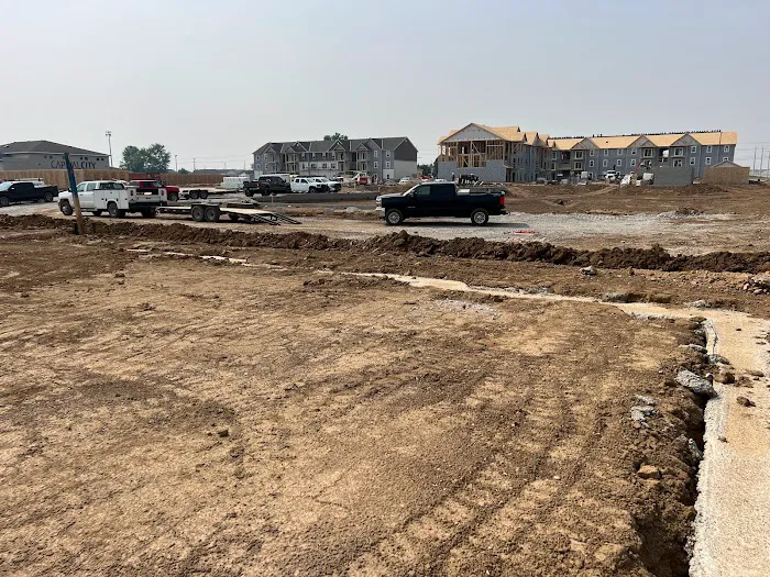 Metleg Plumbing & Design LLC Picture 10