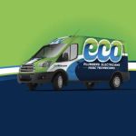 Eco Plumbers, Electricians, and HVAC Technicians