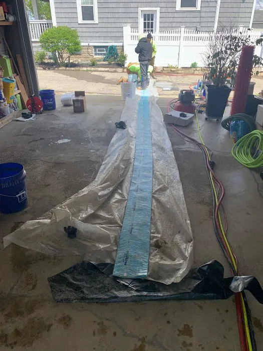 Eco Plumbers, Electricians, and HVAC Technicians Picture 9