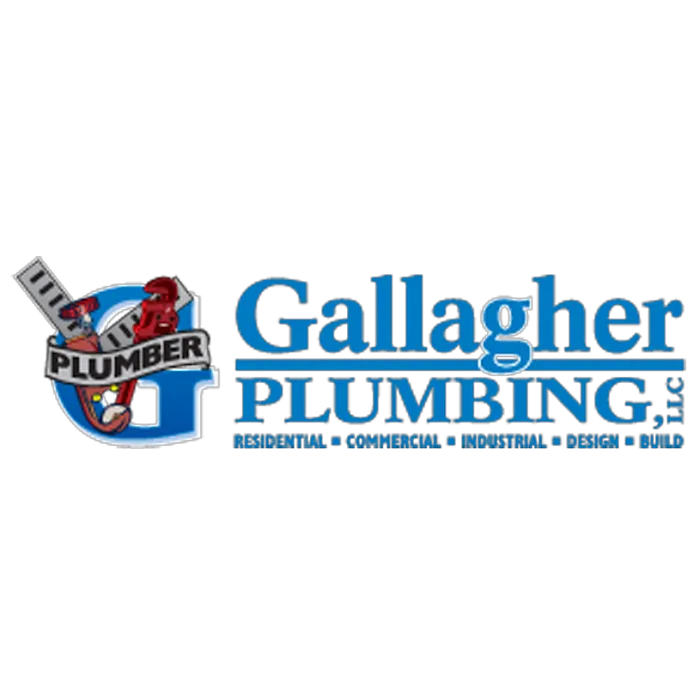 Gallagher Plumbing LLC Picture 7