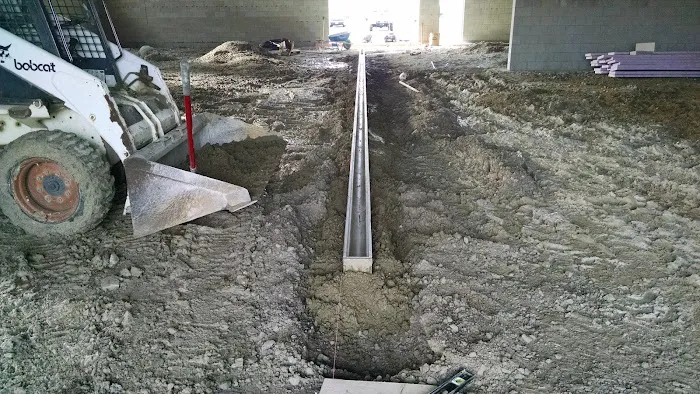 Gallagher Plumbing LLC Picture 6