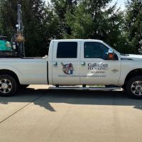 Gallagher Plumbing LLC ico