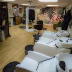 De Luca Plumbing Inc