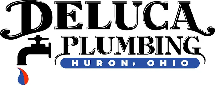 DeLuca Plumbing, LLC Picture 1