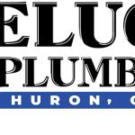 DeLuca Plumbing, LLC