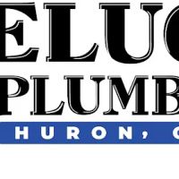 DeLuca Plumbing, LLC ico