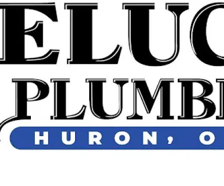 DeLuca Plumbing, LLC