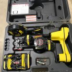 Roto-Rooter Plumbing and Drain Service