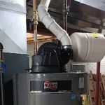 JBJ Plumbing and Heating Solutions LLC