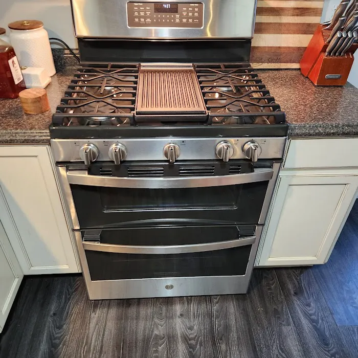 JBJ Plumbing and Heating Solutions LLC Picture 6