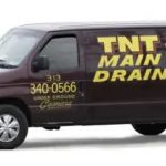 TNT Plumbing
