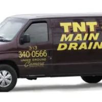 TNT Plumbing ico