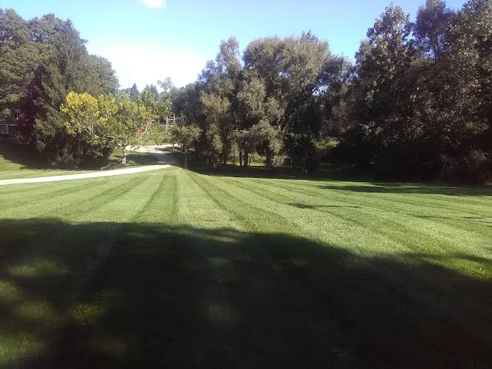 Richard's Plumbing & Heating Inc Picture 5