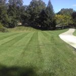 Richard's Plumbing & Heating Inc