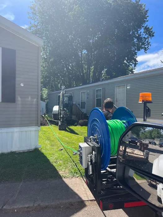Pro Sewer Svc Picture 4