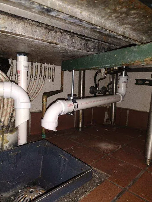 Pro Sewer Svc Picture 5