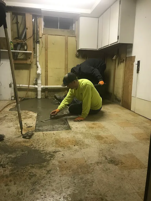Pro Sewer Svc Picture 2