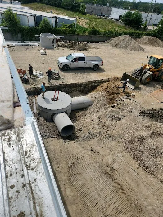 Pro Sewer Svc Picture 10