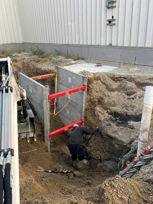 Pro Sewer Svc Picture 8