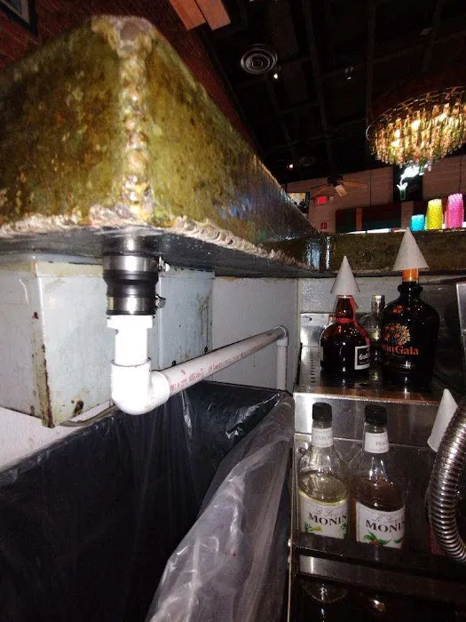 Pro Sewer Svc Picture 9