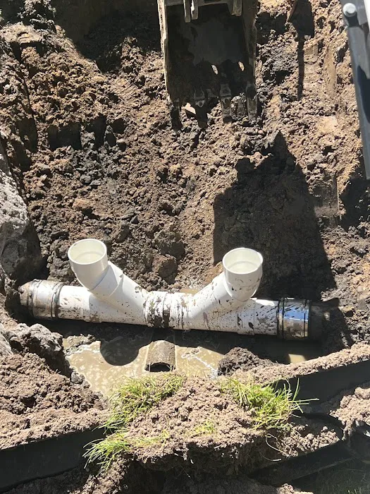 Pro Sewer Svc Picture 7