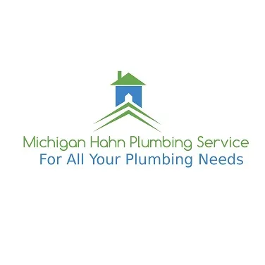 Michigan Hahn Plumbing Service Picture 1