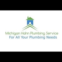 Michigan Hahn Plumbing Service ico