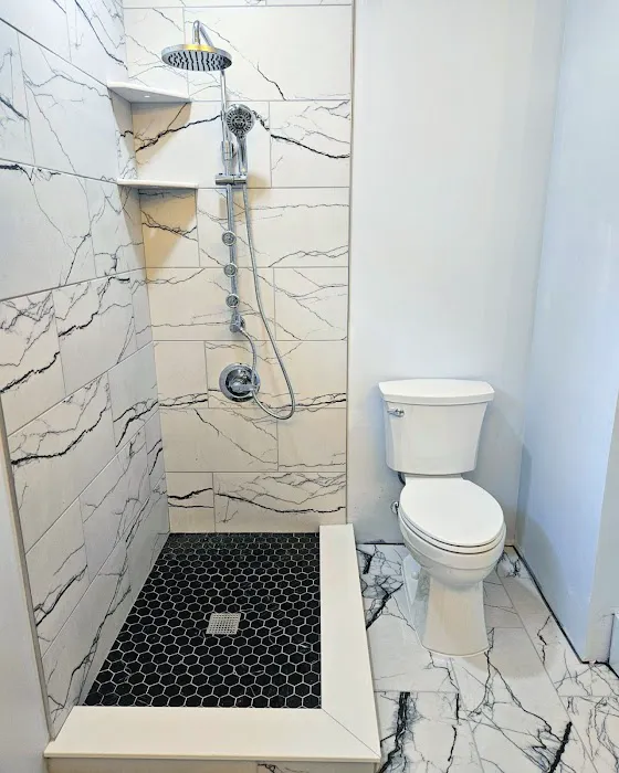 Allied Plumbing & Sewer LLC Picture 3