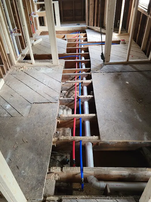 Allied Plumbing & Sewer LLC Picture 9