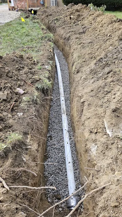 Allied Plumbing & Sewer LLC Picture 4
