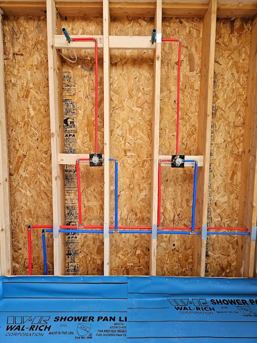 Allied Plumbing & Sewer LLC Picture 1