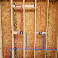 Allied Plumbing & Sewer LLC ico