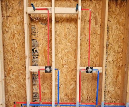 Allied Plumbing & Sewer LLC