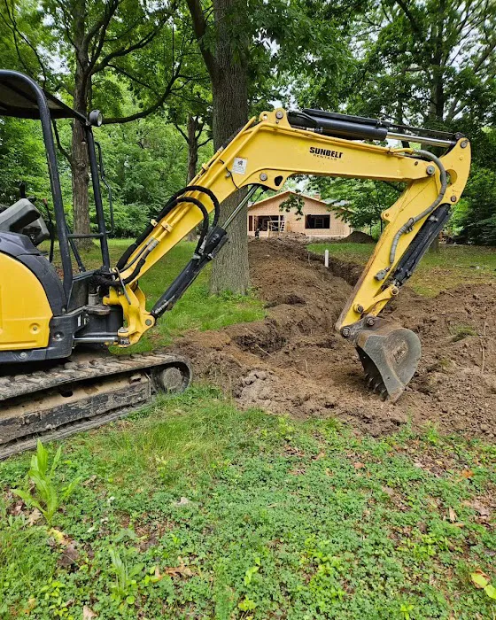 Allied Plumbing & Sewer LLC Picture 10