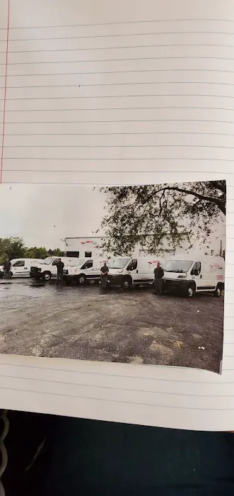 Rooterman Sewer and Drain Service Picture 4