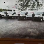 Rooterman Sewer and Drain Service