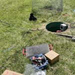 Clark Plumbing & Plowing