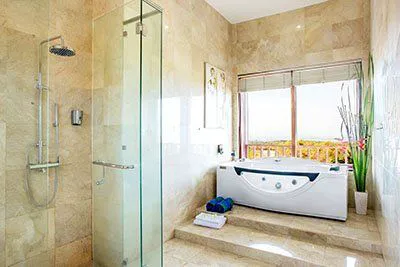 Burton's Plumbing & Heating Picture 4