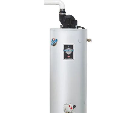 Lenox Plumbing, LLC