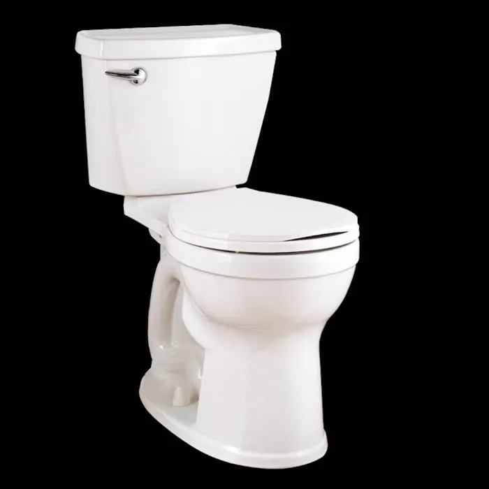 Lenox Plumbing, LLC Picture 5