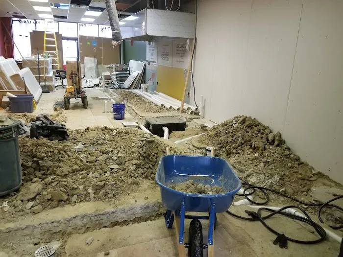 Lenox Plumbing, LLC Picture 10