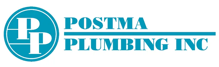 Postma Plumbing Inc Picture 1