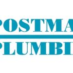 Postma Plumbing Inc