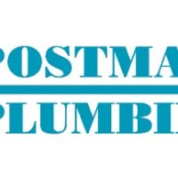 Postma Plumbing Inc ico