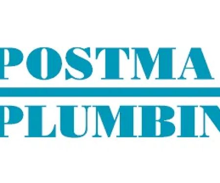 Postma Plumbing Inc