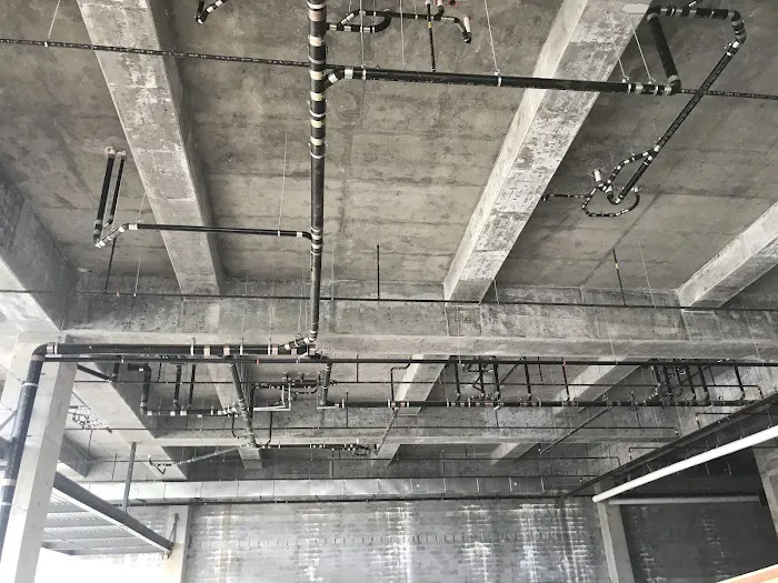 Orduna plumbing inc Picture 5